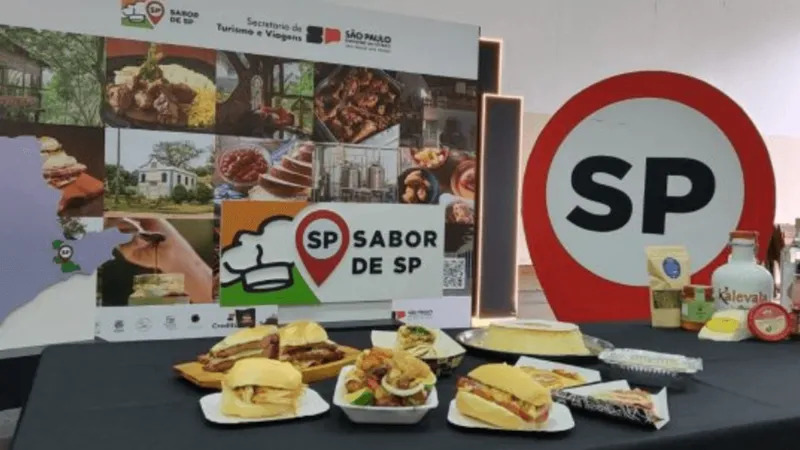 sabor-de-sp-84634_800x450.jpeg