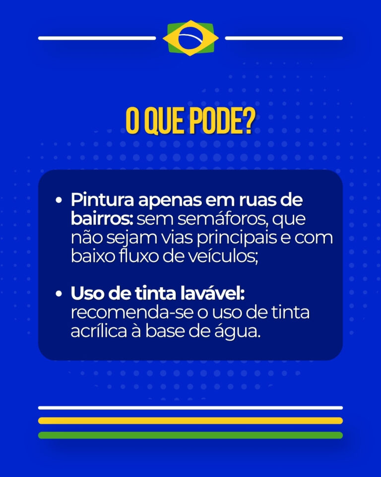 WhatsApp-Image-2026-05-19-at-15.34.42-768x960.jpeg