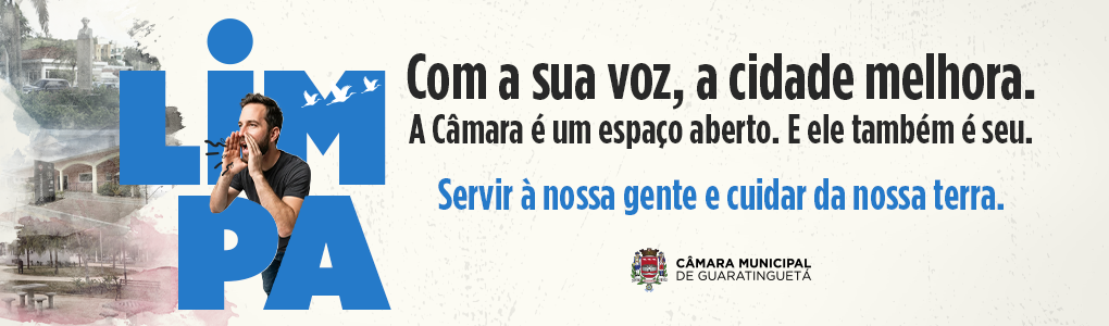 Portal_Guara-Noticia.png