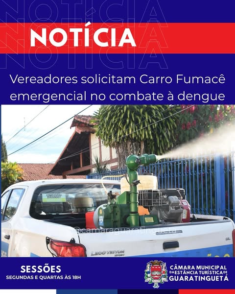 PONTOFINALVALE.COM.BR