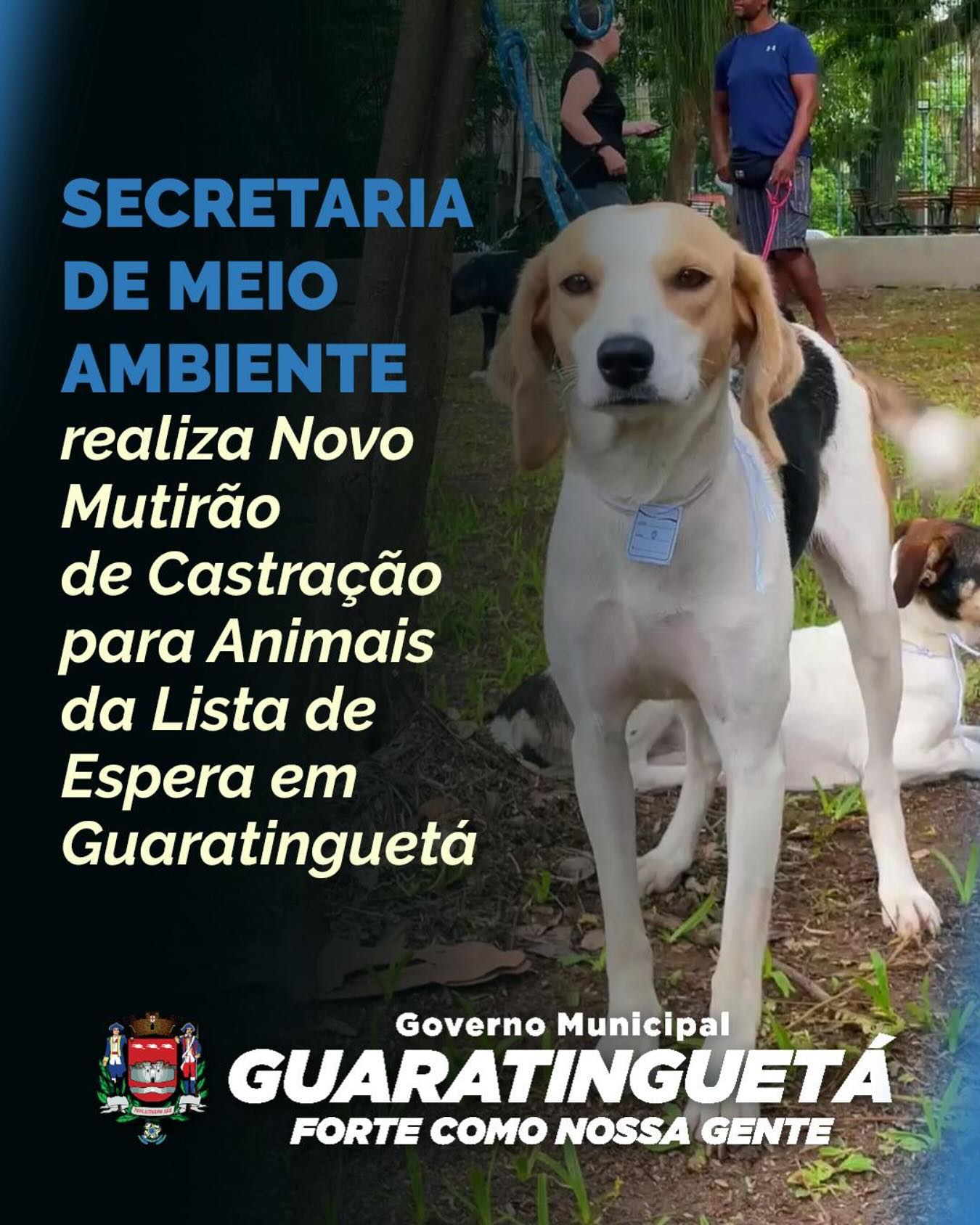 PONTOFINALVALE.COM.BR