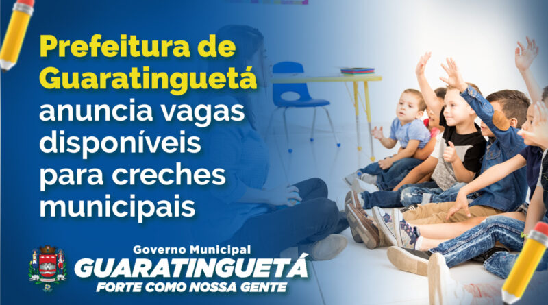 PONTO FINAL VALE NOTICIAS