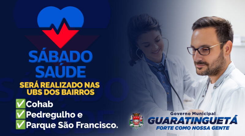 WhatsApp-Image-2025-05-23-at-08.37.56-1-800x445.jpeg