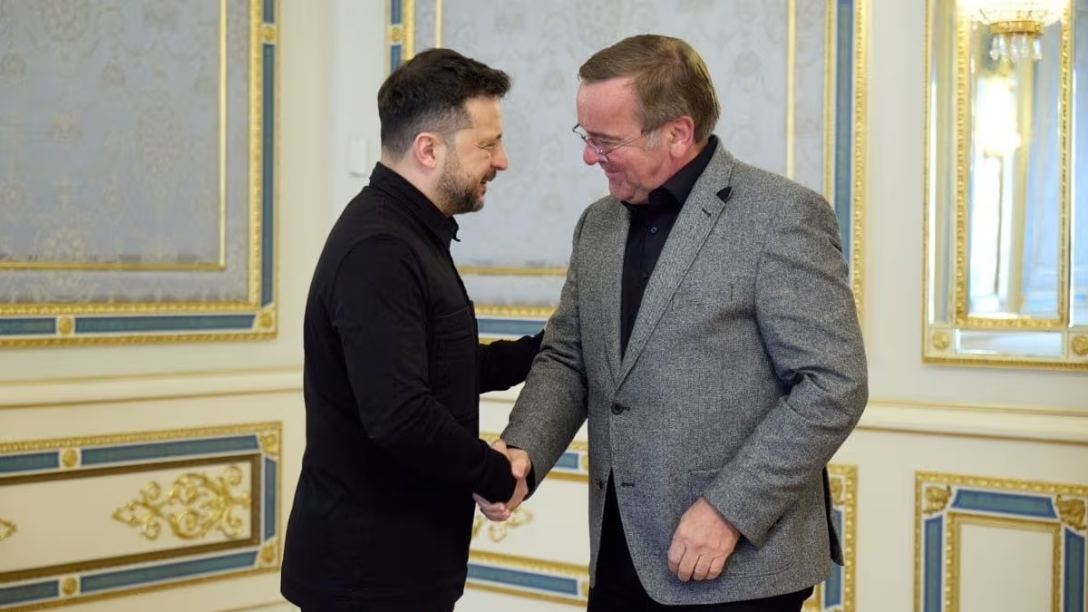 volodymyr-zelensky-ao-lado-do-ministro-da-defesa-da-alemanha-boris-pistorius-85239.jpg