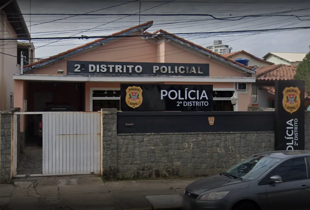 PONTOFINALVALE.COM.BR
