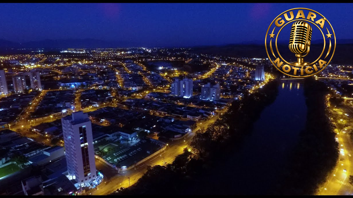 ponto final vale do paraíba (4).png