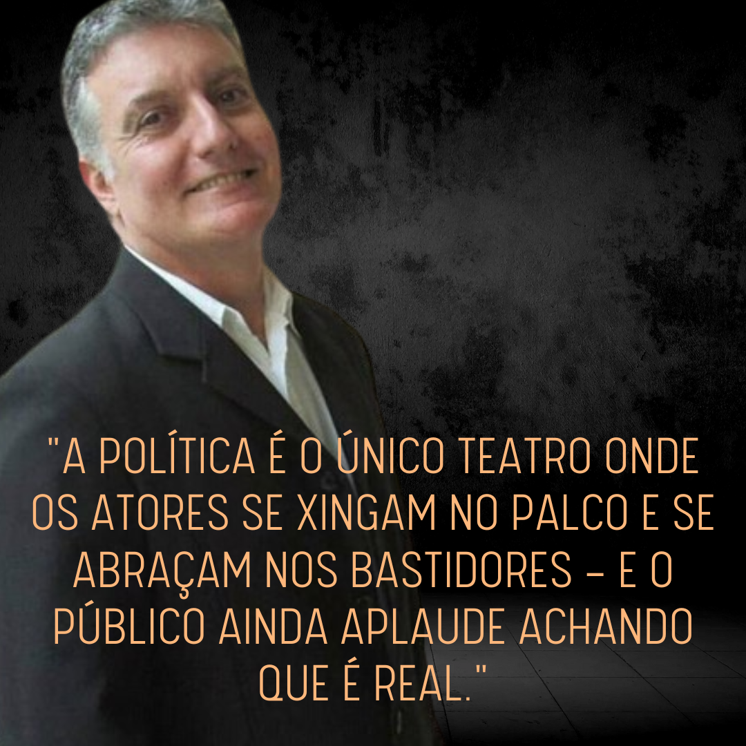 Post para instagram ofertas da black friday moderno preto e laranja.png