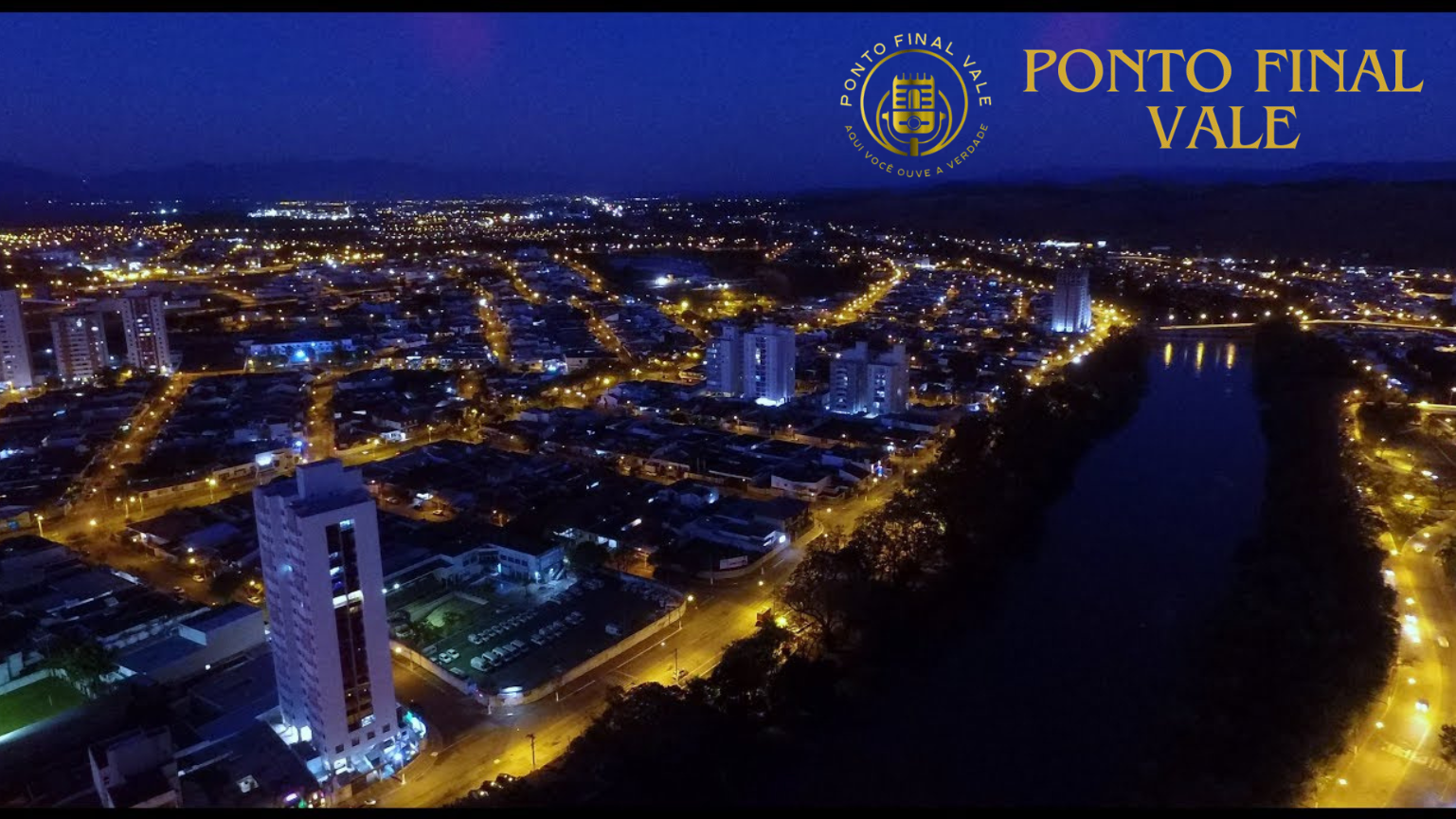 ponto final vale do paraíba (3).png