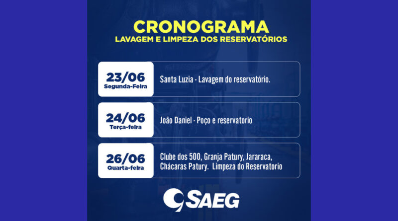 PONTOFINALVALE.COM.BR
