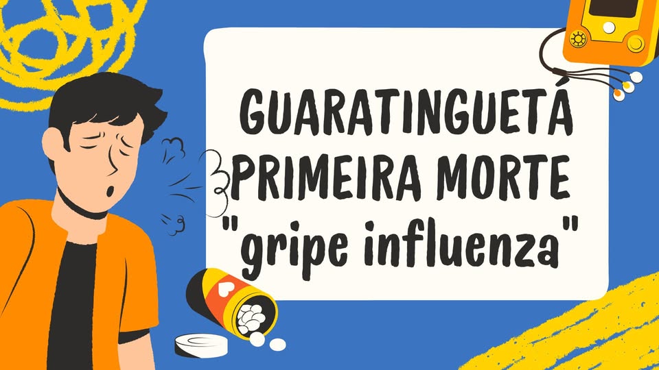 PONTOFINALVALE.COM.BR