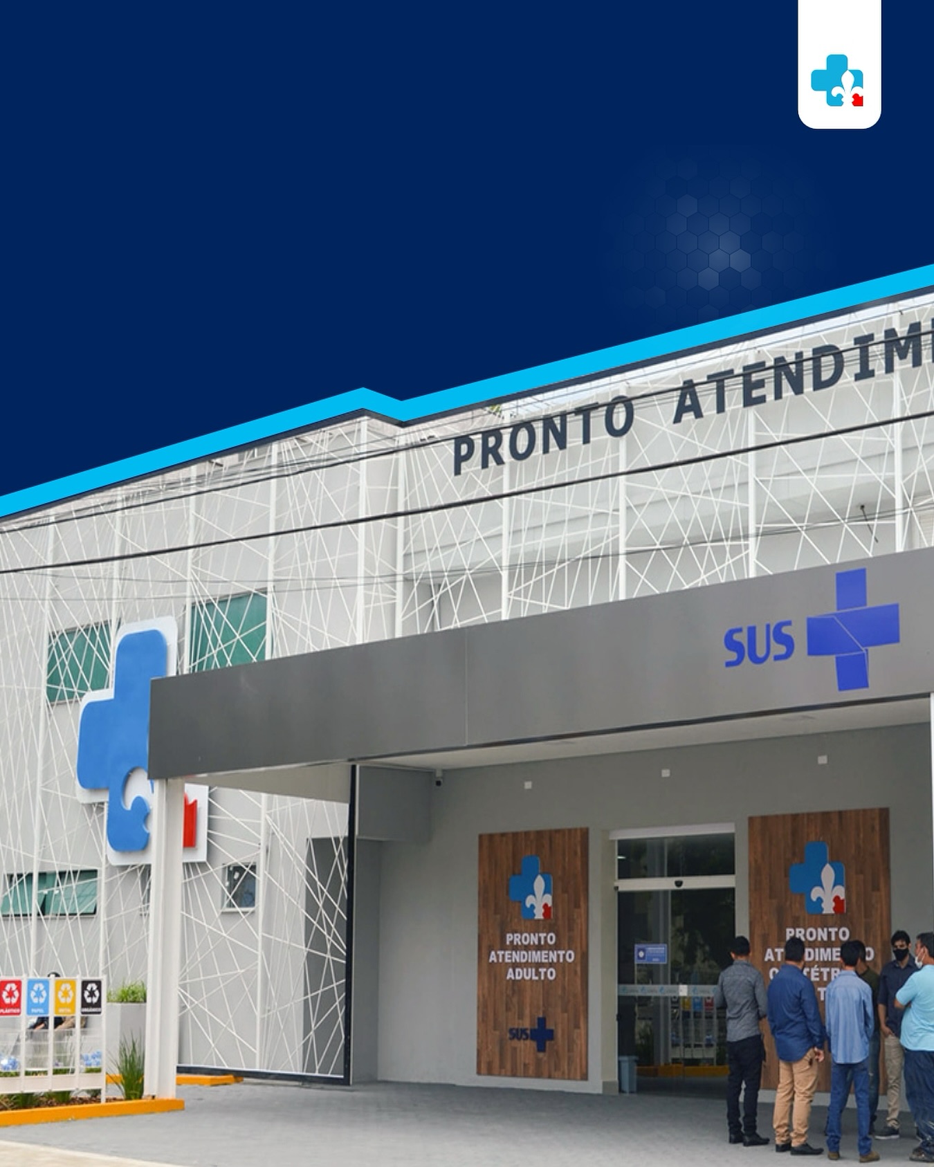PONTO FINAL VALE NOTICIAS.jpg