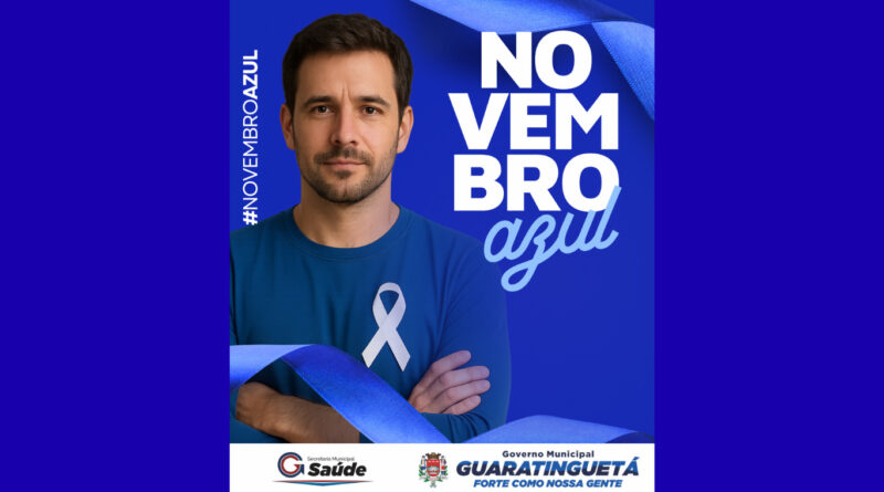 Design-sem-nome-800x445 (1).jpg