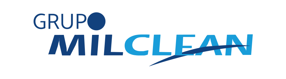 Milclean_09ABR---Banners-Site-Pagina-Inicial1.png