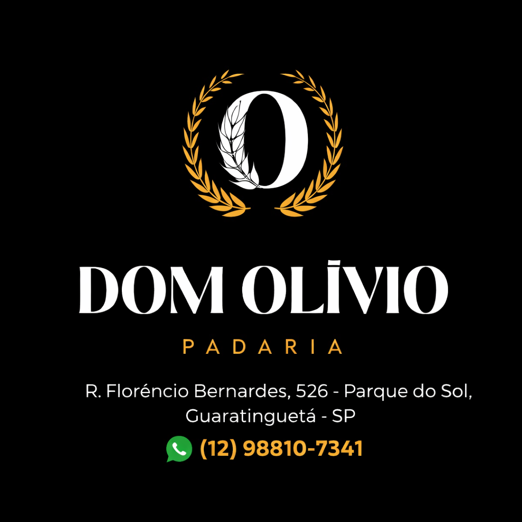 ChatGPT Image 19 de mar. de 2026, 12_53_12.png