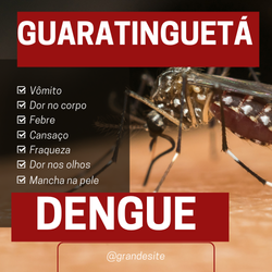 PONTOFINALVALE.COM.BR