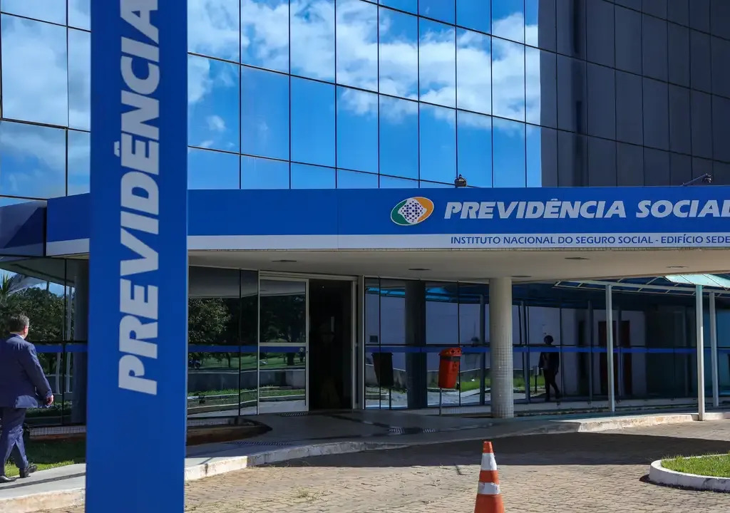 PONTOFINALVALE.COM.BR