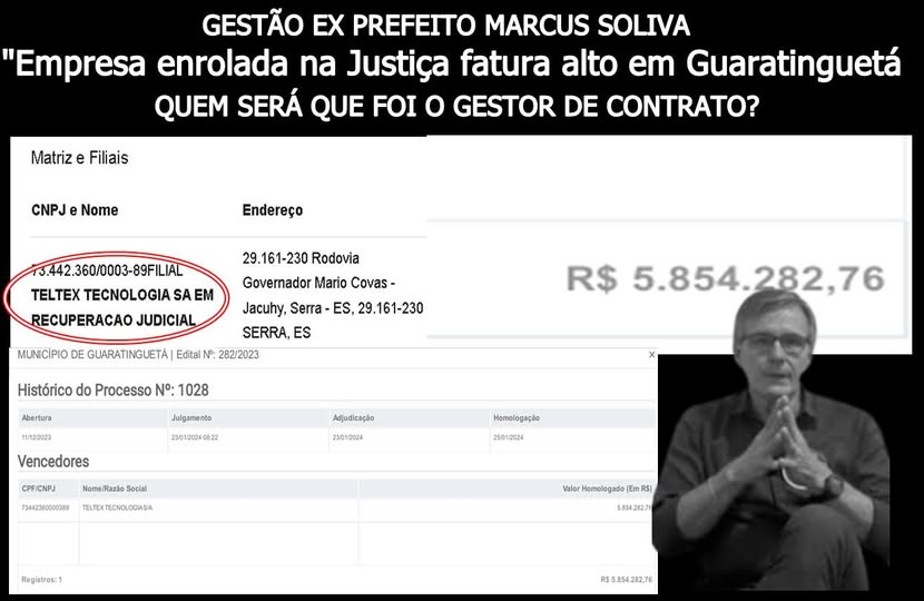 PONTOFINALVALE.COM.BR