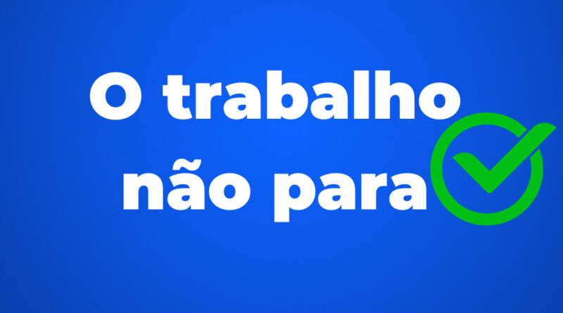 PONTOFINALVALE.COM.BR