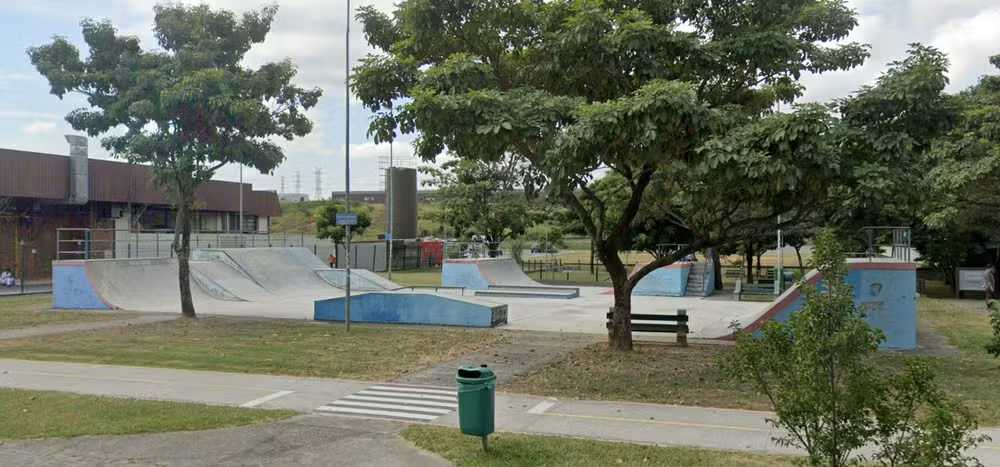 PONTOFINALVALE.COM.BR