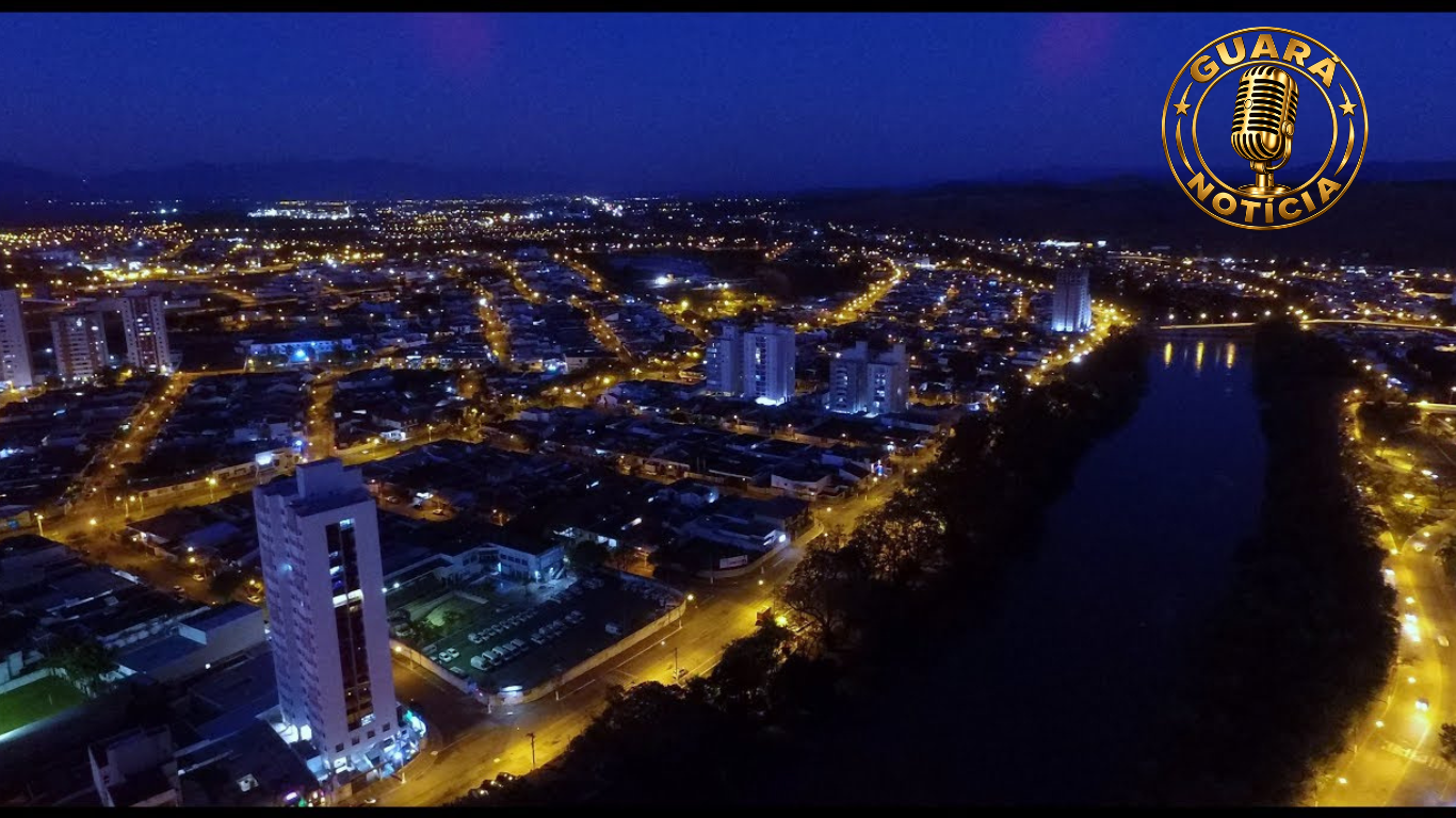 ponto final vale do paraíba (5).png