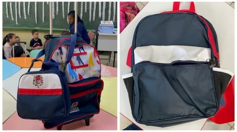 prefeitura-realiza-entrega-de-mochilas-escolares-da-rede-municipal-10950.jpg