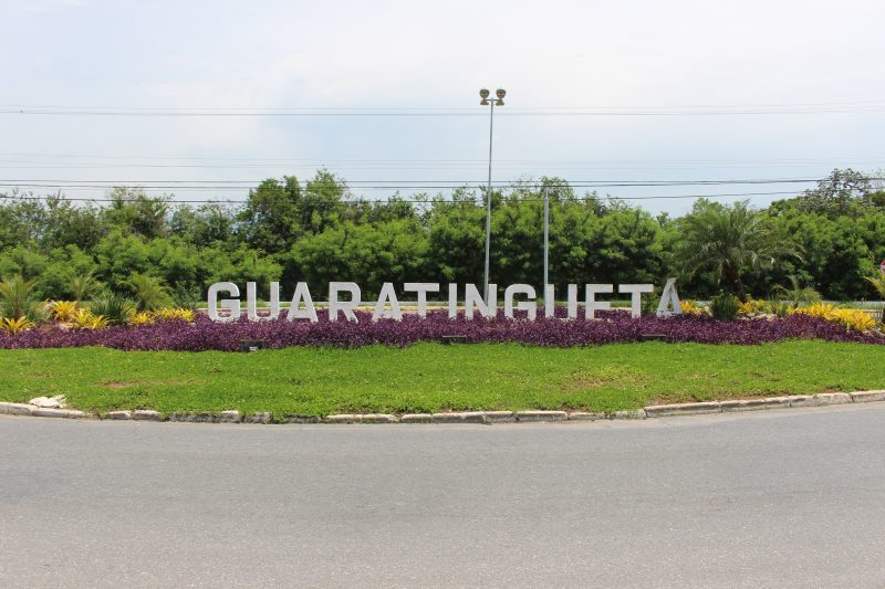 SITE 6.jpg