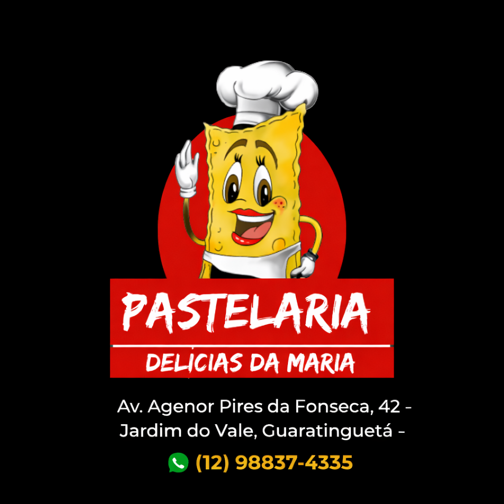 ChatGPT Image 19 de mar. de 2026, 12_59_17.png