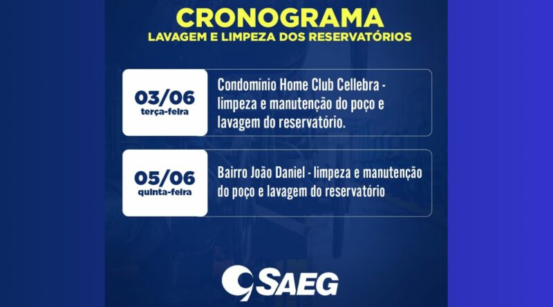 ponto final vale noticias