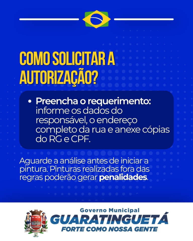WhatsApp-Image-2026-05-19-at-15.34.45-768x960.jpeg
