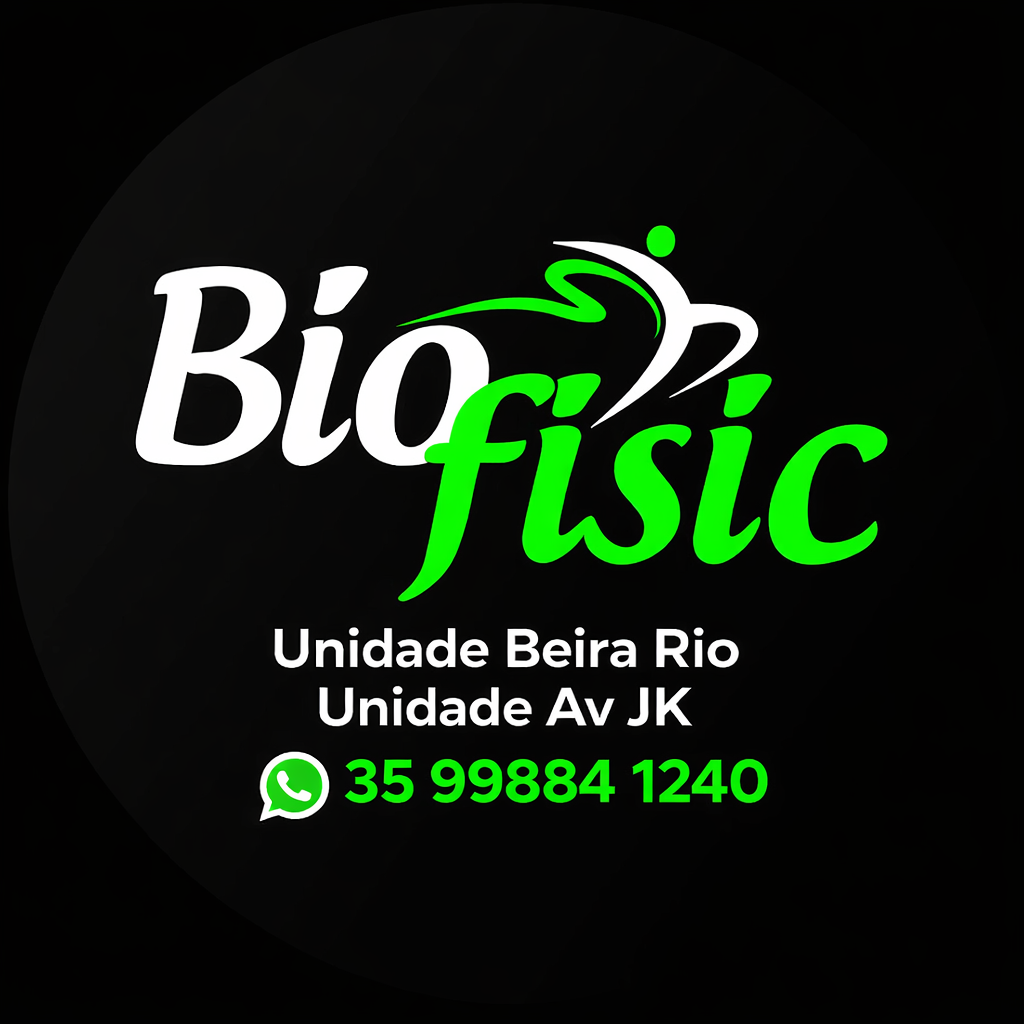 ChatGPT Image 18 de mar. de 2026, 13_59_21.png