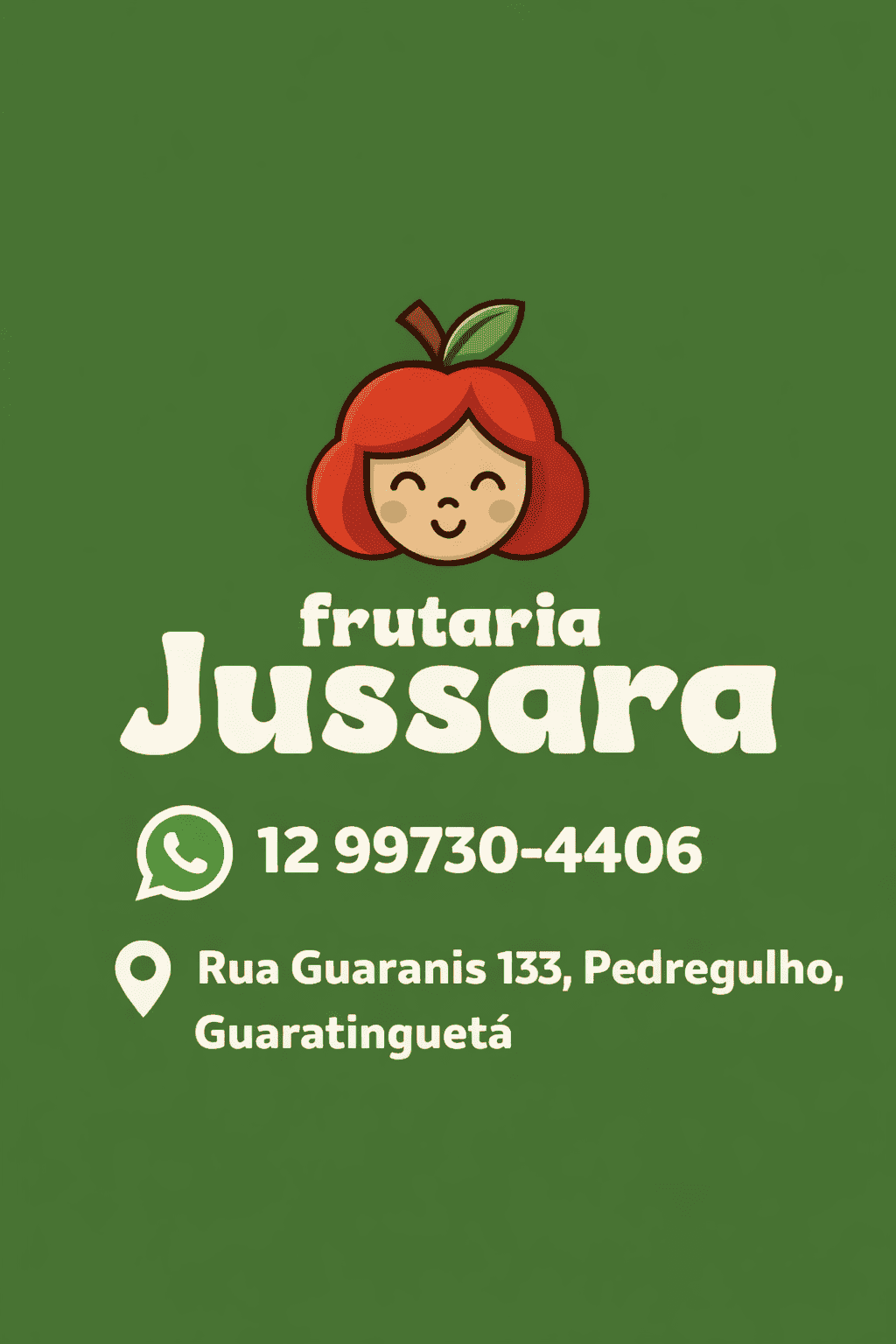 ChatGPT Image 18 de mar. de 2026, 12_17_28 (2) (1).png