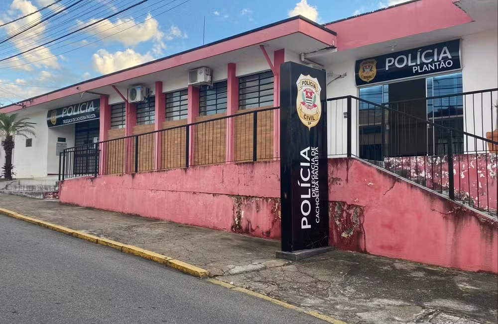 PONTOFINALVALE.COM.BR