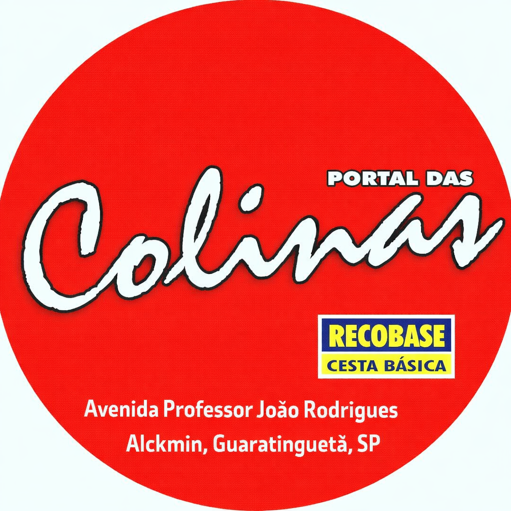 ChatGPT Image 18 de mar. de 2026, 12_31_23.png