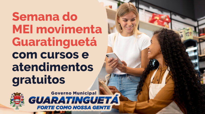 PONTOFINALVALE.COM.BR