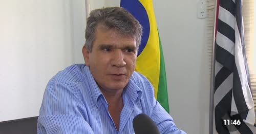 PONTO FINAL VALE NOTICIAS