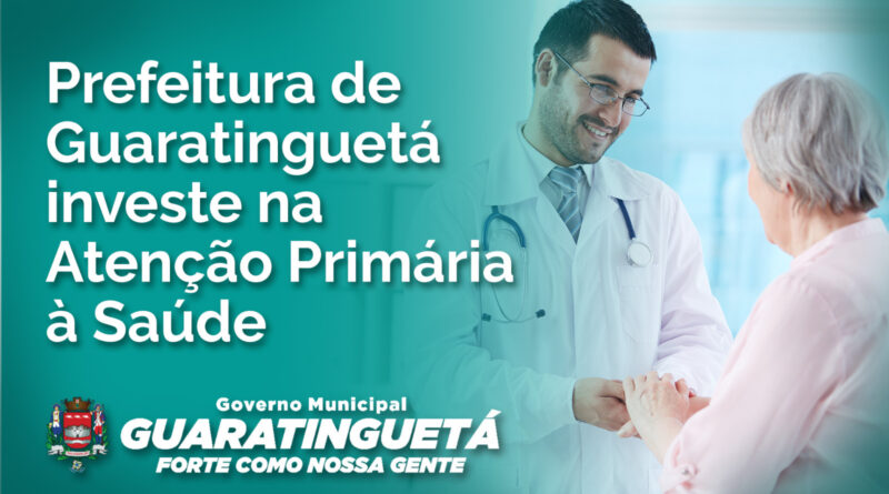 PONTOFINALVALE.COM.BR