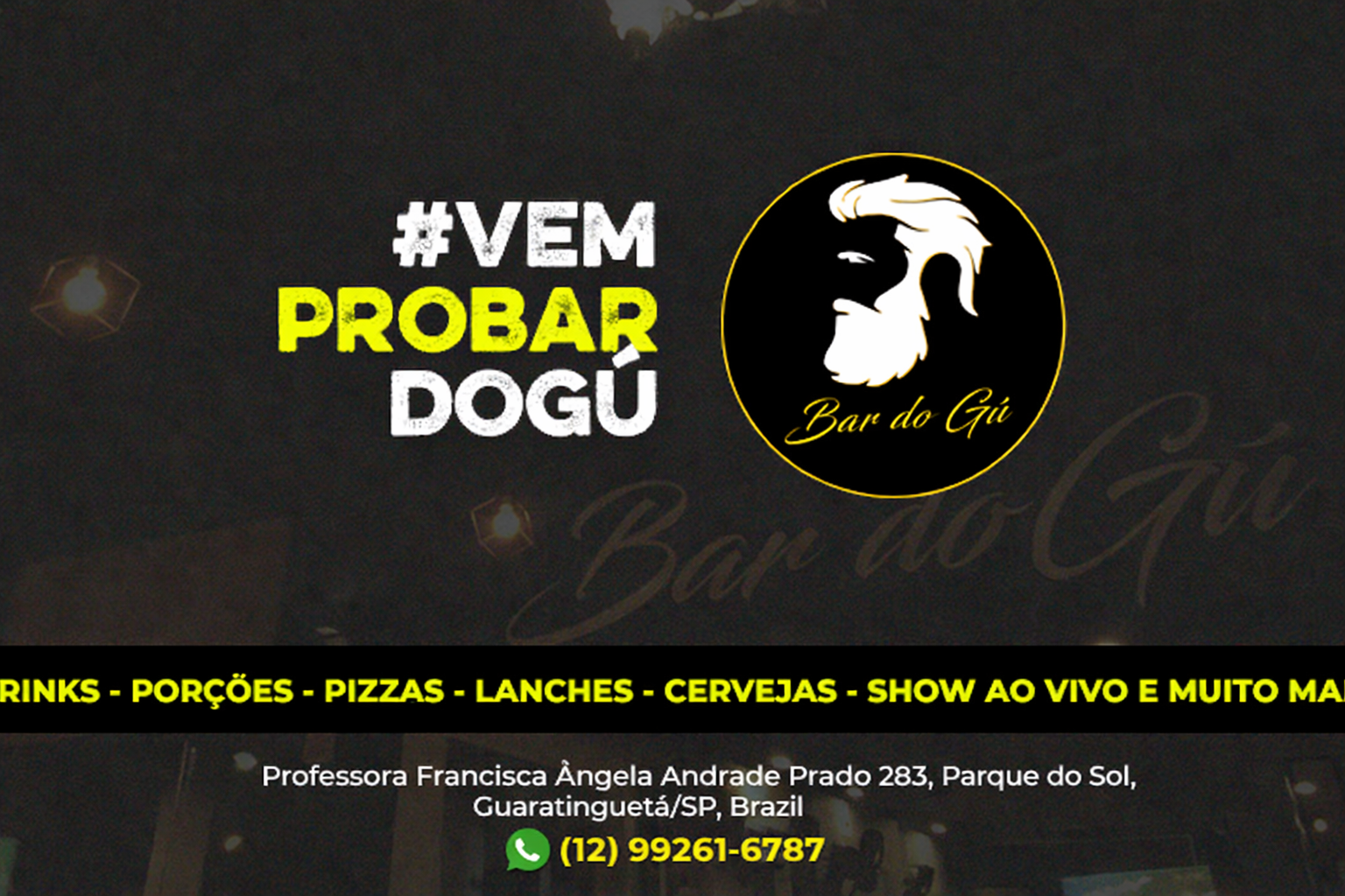 ChatGPT Image 19 de mar. de 2026, 12_50_48.png