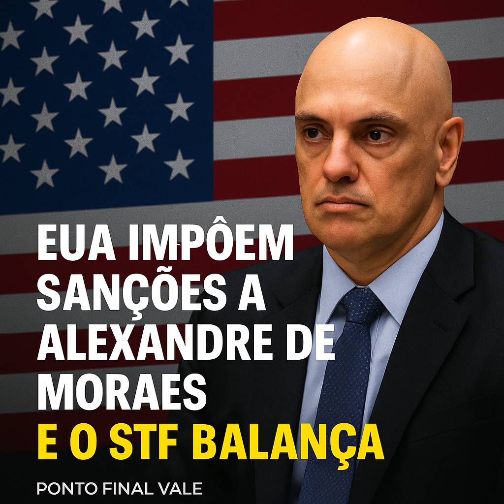 PONTOFINALVALE.COM.BR