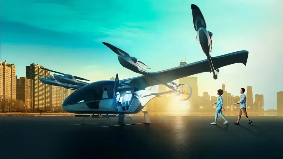 evtol-153726.jpg