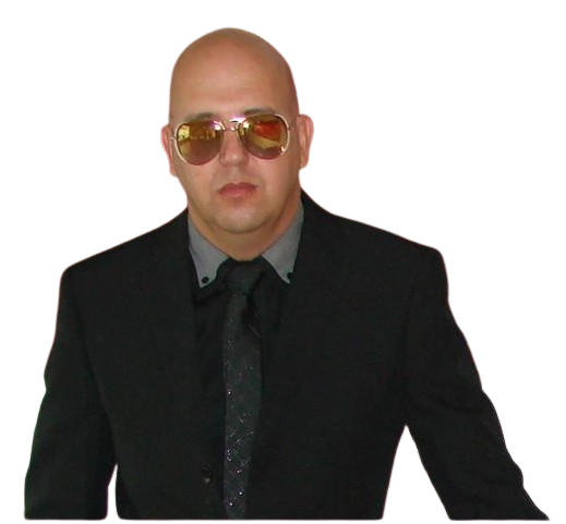 transferir (3).png