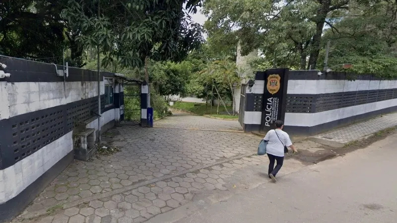 PONTOFINALVALE.COM.BR