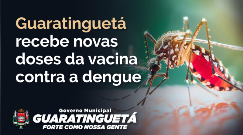 PONTOFINALVALE.COM.BR