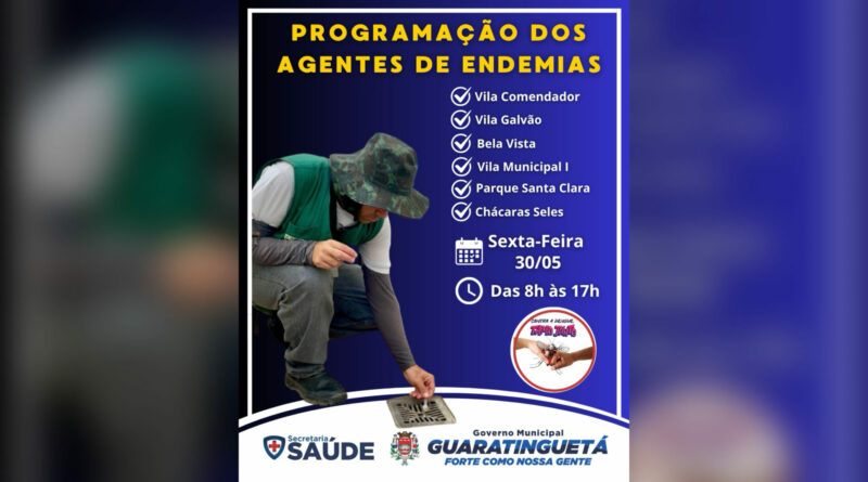 pontofinalvale.com.br