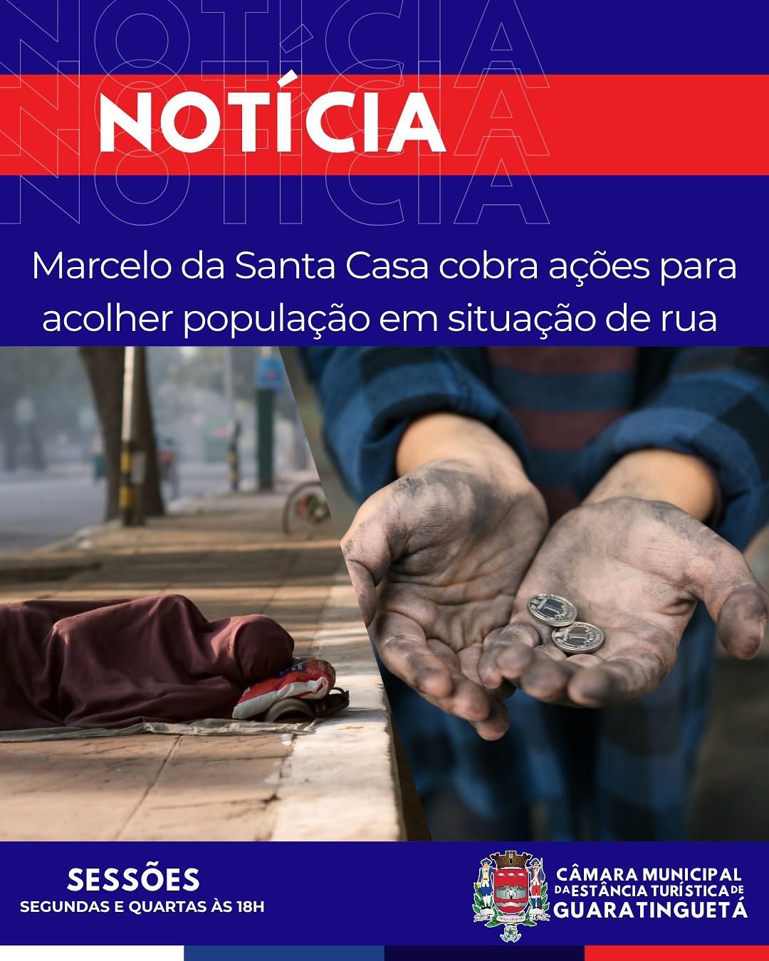 PONTO FINAL VALE NOTICIAS