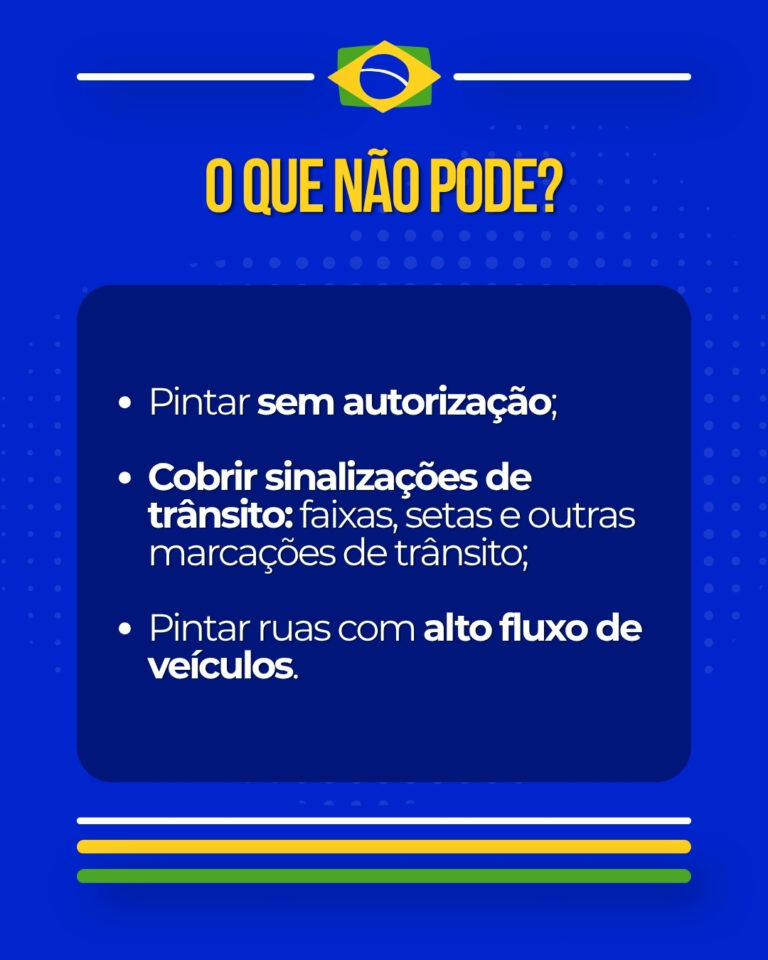 WhatsApp-Image-2026-05-19-at-15.34.43-768x960.jpeg