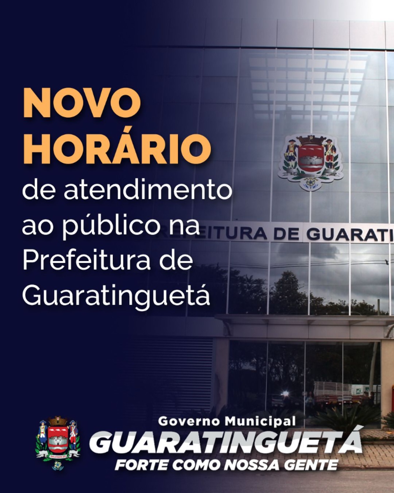 PONTOFINALVALE.COM.BR