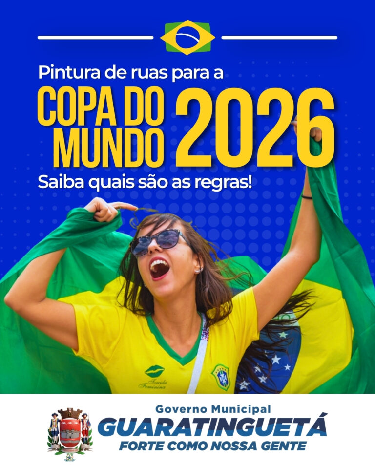 WhatsApp-Image-2026-05-19-at-15.34.41-768x960.jpeg
