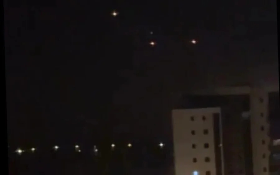 ataque-hezbollah-israel (1).jpg