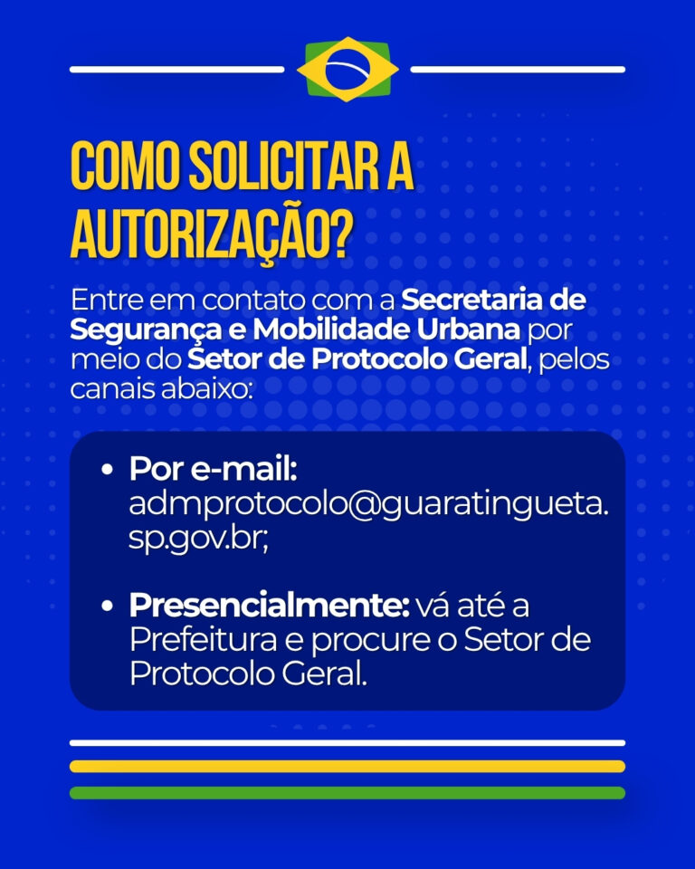 WhatsApp-Image-2026-05-19-at-15.34.44-768x960.jpeg