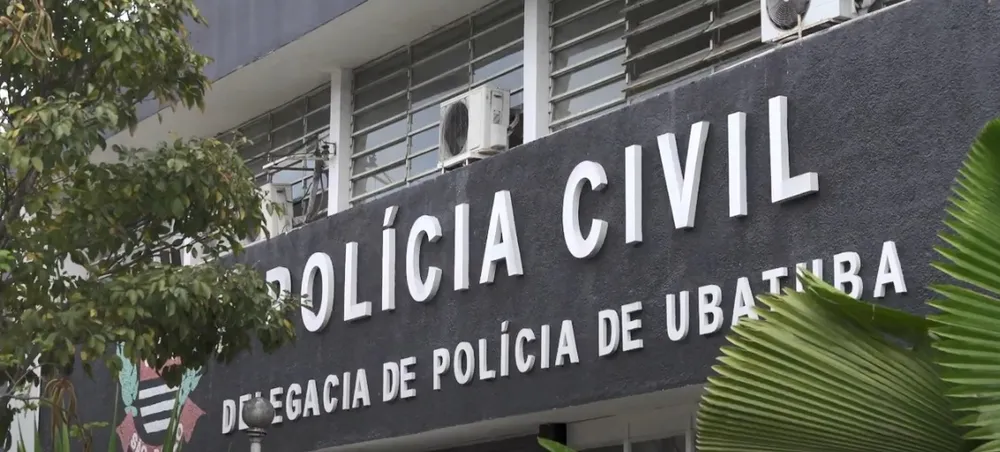PONTOFINALVALE.COM.BR